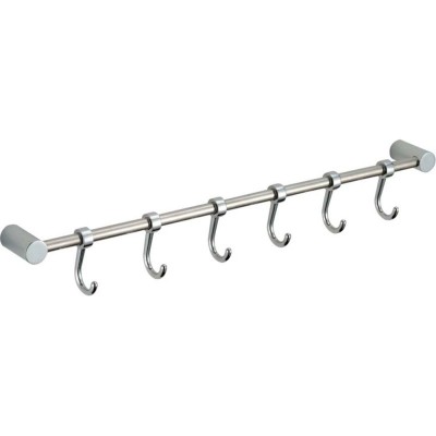  Savol   (S-006206, S006206)