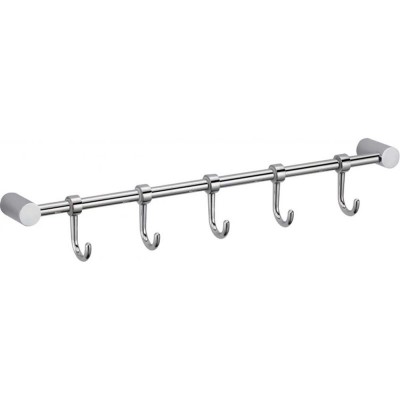  Savol  (S-006205, S006205)