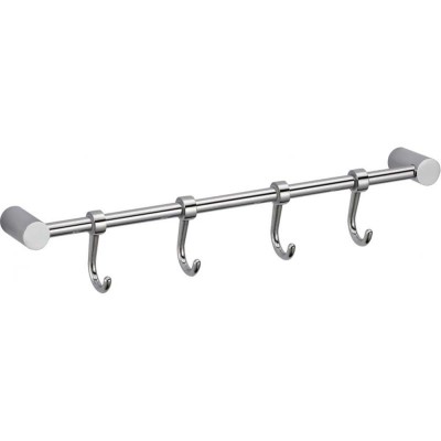  Savol   (S-006204, S006204)