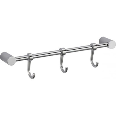  Savol   (S-006203, S006203)