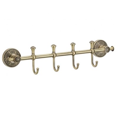  Savol 58   (S-005874C, S005874C)