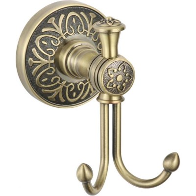  Savol 58  (S-005854C, S005854C)