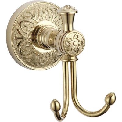  Savol 58 (S-005854B, S005854B)