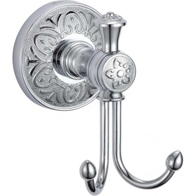  Savol 58 (S-005854A, S005854A)