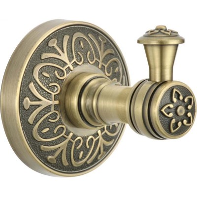  Savol 58 (S-005853C, S005853C)