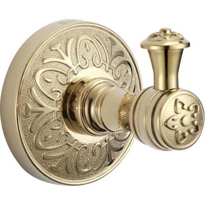  Savol 58 (S-005853B, S005853B)