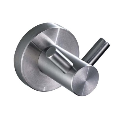  Savol 56 (S-005654, S005654)