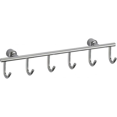  Savol   (S-005256, S005256)