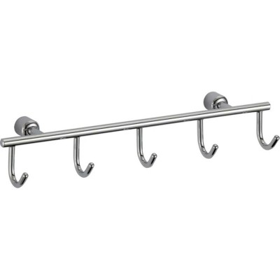  Savol  (S-005255, S005255)