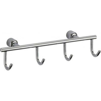  Savol  (S-005254, S005254)