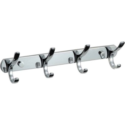  Savol  (S-004254, S004254)