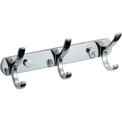  Savol  (S-004253, S004253)