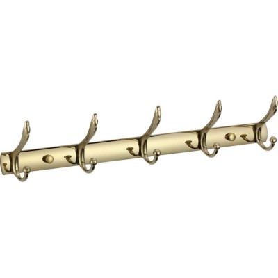  Savol   (S-00115B, S00115B)