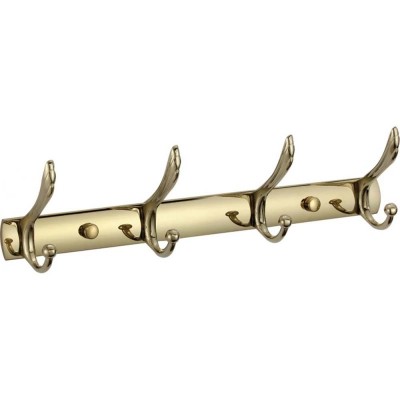  Savol  (S-00114B, S00114B)