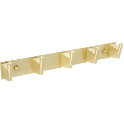  Fixsen Trend (FX990055)