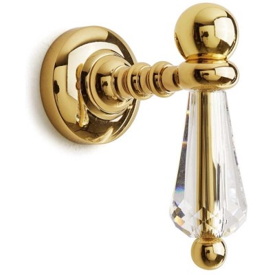  3SC Boheme   (BO15GD)