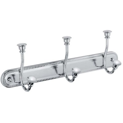  Fixsen Adele (FX550053)