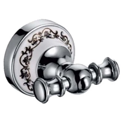  Fixsen Bogema (FX78505A)