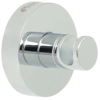  Fixsen Comfort (FX85005)