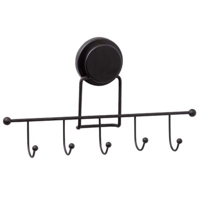  Fixsen Magic Black (FX450055)