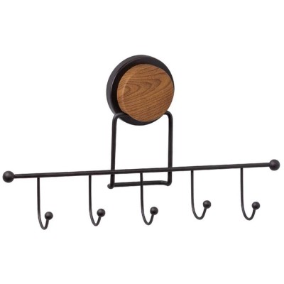  Fixsen Magic Wood (FX460055)