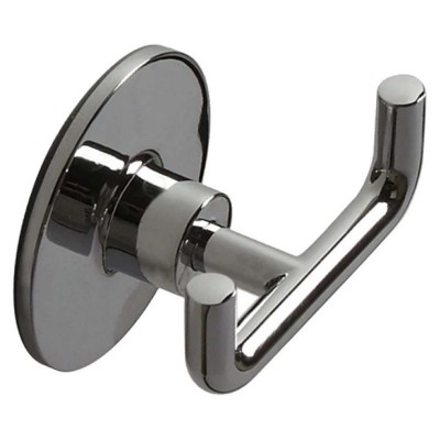  Fixsen Round (FX92105A)