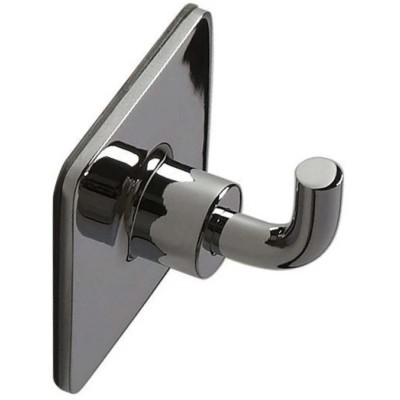  Fixsen Square (FX93105)