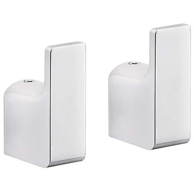  Gedy Pirenei (PI2713)