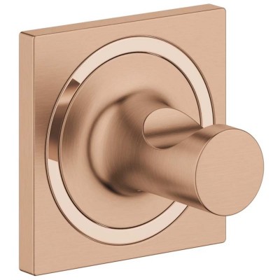  Grohe Allure    (40284DL1)