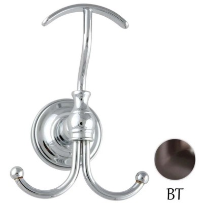  Migliore Mirella (17212)