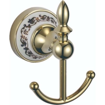  Savol 68 (S-06854B, S06854B)