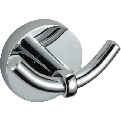  Savol 87 (S-008754, S008754)