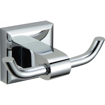  Savol 95 (S-009554, S009554)