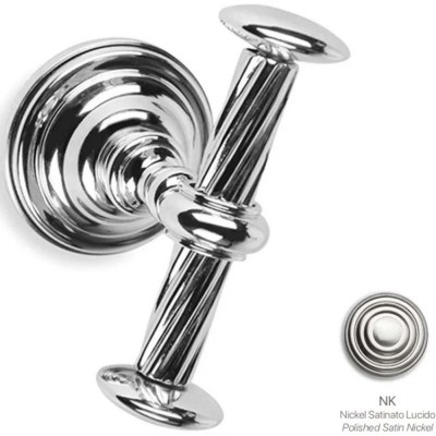  Stilhaus Giunone (G1336)