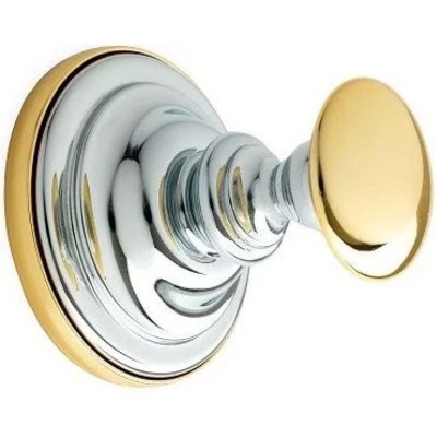  Stilhaus Giunone (G13102)