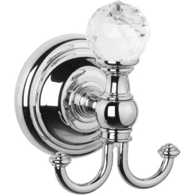  Tiffany World Crystal (TWCR016CRSW)