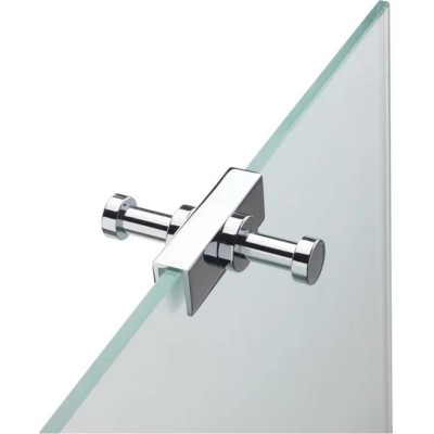 ������ Stilhaus  (98408)