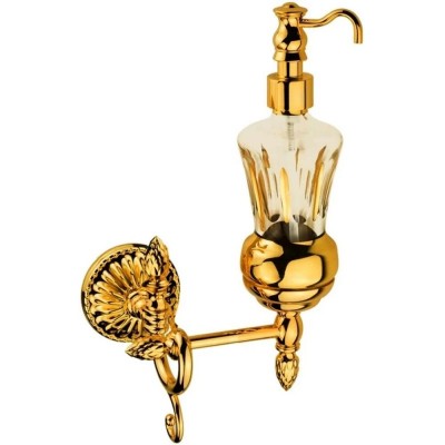  Migliore Versailles  (32636)