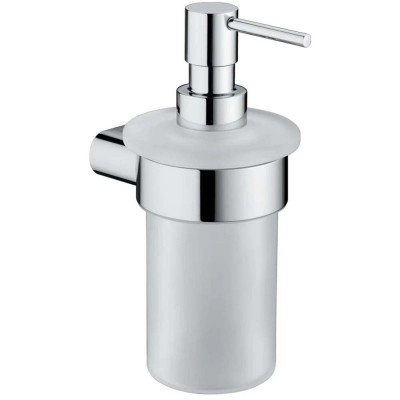  Gedy Azzorre  (A181(13), A18113)