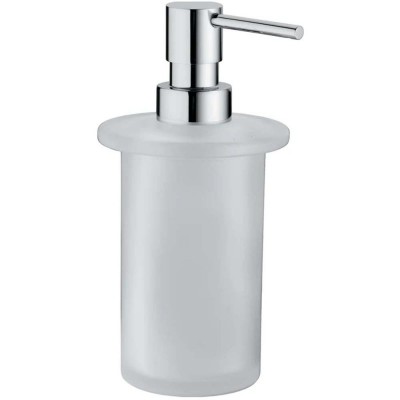  Gedy Azzorre  (A155(13), A15513)