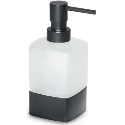  Gedy Lounge  (5455(14), 545514)