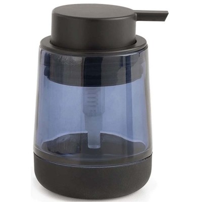  Gedy Nicole  (NC80(05), NC8005)