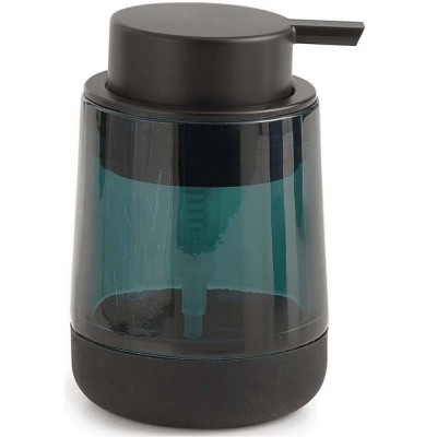  Gedy Nicole  (NC80(07), NC8007)