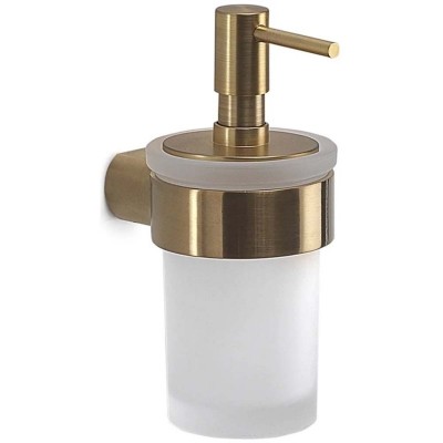  Gedy Pirenei  (PI81(88), PI8188)