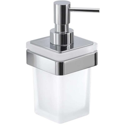  Gedy Samoa  (A881(13), A88113)