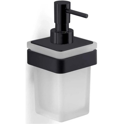  Gedy Samoa  (A881(14), A88114)