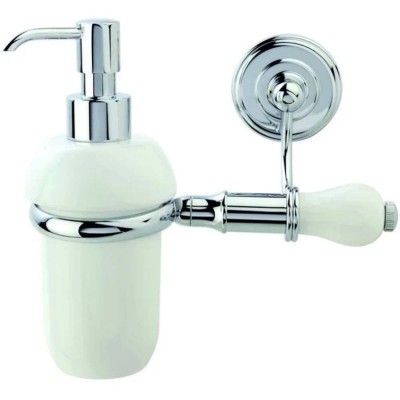  Stilhaus Nemi  (N30(39), N3039)