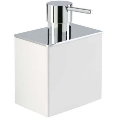  Stilhaus Rettangolo  (1203(08-BI), 120308BI)