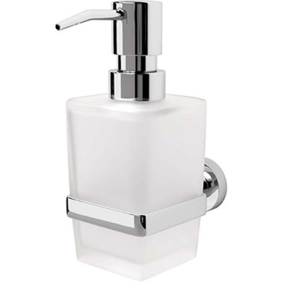  Wasserkraft Mosel  (K-46699, K46699)