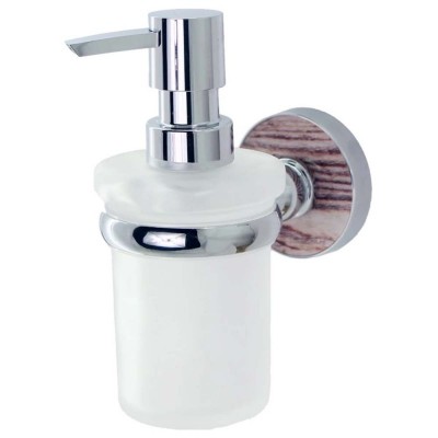  Wasserkraft Regen  (K-6999, K6999)